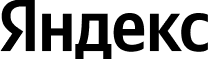 Логотип Яндекс